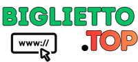 Biglietto.Top